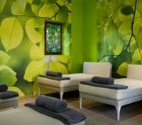 Spa Massage Treatments